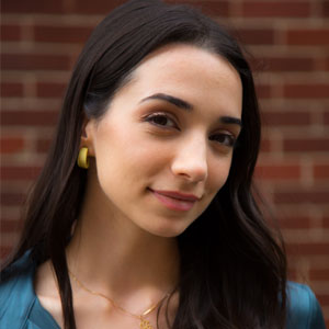 Dr. Angela Panagos