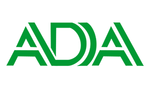 American Dental