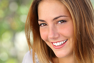 Cosmetic Dentistry Grosse Pointe Farms, MI
