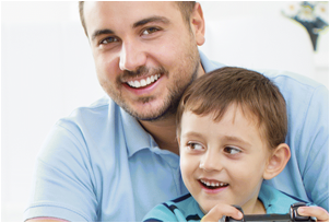 Family Dentistry Grosse Pointe, MI