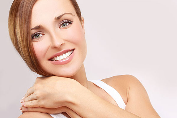 Invisalign - Grosse Pointe, MI