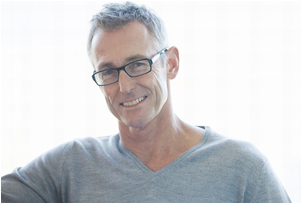 Periodontal Care Grosse Pointe Farms, MI
