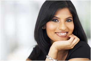 Oral Cancer Screening Grosse Pointe Woods, MI