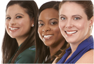 Invisalign Grosse Pointe, MI