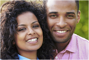 Restorative Dentistry Grosse Pointe, MI